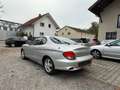 Hyundai Coupe 2.0 FX Серебристый - thumbnail 7