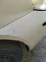 Fiat Punto Punto II 2003 5p 1.2 natural power Classic Bianco - thumbnail 6