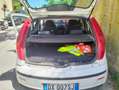 Fiat Punto Punto II 2003 5p 1.2 natural power Classic Bianco - thumbnail 9