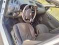 Fiat Punto Punto II 2003 5p 1.2 natural power Classic Bianco - thumbnail 11