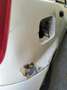 Fiat Punto Punto II 2003 5p 1.2 natural power Classic Bianco - thumbnail 8