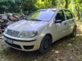 Fiat Punto Punto II 2003 5p 1.2 natural power Classic Blanc - thumbnail 1