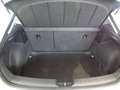 SEAT Leon 1.4 TSI e-Hybrid S&S FR DSG-6 204 Wit - thumbnail 7