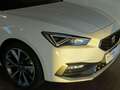 SEAT Leon 1.4 TSI e-Hybrid S&S FR DSG-6 204 Wit - thumbnail 12