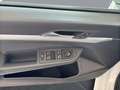 Volkswagen Golf VIII 2.0TDI DSG Life LED/Navi/ACC/App Weiß - thumbnail 11