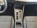 Volkswagen Golf VIII 2.0TDI DSG Life LED/Navi/ACC/App Weiß - thumbnail 19