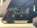 Volkswagen Golf VIII 2.0TDI DSG Life LED/Navi/ACC/App Weiß - thumbnail 26