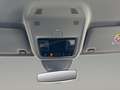 Volkswagen Golf VIII 2.0TDI DSG Life LED/Navi/ACC/App Weiß - thumbnail 24