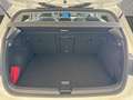 Volkswagen Golf VIII 2.0TDI DSG Life LED/Navi/ACC/App Weiß - thumbnail 21
