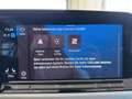 Volkswagen Golf VIII 2.0TDI DSG Life LED/Navi/ACC/App Weiß - thumbnail 25