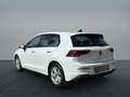 Volkswagen Golf VIII 2.0TDI DSG Life LED/Navi/ACC/App Weiß - thumbnail 5