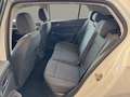 Volkswagen Golf VIII 2.0TDI DSG Life LED/Navi/ACC/App Weiß - thumbnail 13