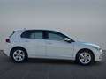 Volkswagen Golf VIII 2.0TDI DSG Life LED/Navi/ACC/App Weiß - thumbnail 8