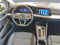 Volkswagen Golf VIII 2.0TDI DSG Life LED/Navi/ACC/App Weiß - thumbnail 18