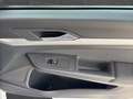 Volkswagen Golf VIII 2.0TDI DSG Life LED/Navi/ACC/App Weiß - thumbnail 14