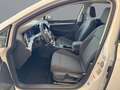 Volkswagen Golf VIII 2.0TDI DSG Life LED/Navi/ACC/App Weiß - thumbnail 12