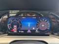 Volkswagen Golf VIII 2.0TDI DSG Life LED/Navi/ACC/App Weiß - thumbnail 10