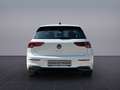 Volkswagen Golf VIII 2.0TDI DSG Life LED/Navi/ACC/App Weiß - thumbnail 6
