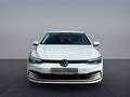 Volkswagen Golf VIII 2.0TDI DSG Life LED/Navi/ACC/App Weiß - thumbnail 3