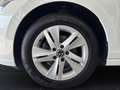 Volkswagen Golf VIII 2.0TDI DSG Life LED/Navi/ACC/App Weiß - thumbnail 23
