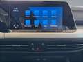 Volkswagen Golf VIII 2.0TDI DSG Life LED/Navi/ACC/App Weiß - thumbnail 20