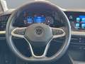 Volkswagen Golf VIII 2.0TDI DSG Life LED/Navi/ACC/App Weiß - thumbnail 17