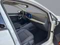 Volkswagen Golf VIII 2.0TDI DSG Life LED/Navi/ACC/App Weiß - thumbnail 15
