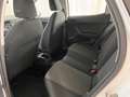 SEAT Arona Reference EcoTSI Weiß - thumbnail 11
