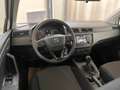 SEAT Arona Reference EcoTSI Weiß - thumbnail 10
