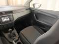 SEAT Arona Reference EcoTSI Weiß - thumbnail 9