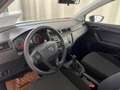SEAT Arona Reference EcoTSI Weiß - thumbnail 13
