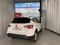 SEAT Arona Reference EcoTSI Weiß - thumbnail 3