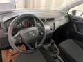 SEAT Arona Reference EcoTSI Weiß - thumbnail 12