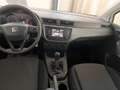 SEAT Arona Reference EcoTSI Weiß - thumbnail 7