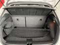 SEAT Arona Reference EcoTSI Weiß - thumbnail 6