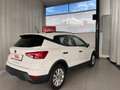 SEAT Arona Reference EcoTSI Weiß - thumbnail 4