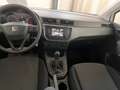SEAT Arona Reference EcoTSI Weiß - thumbnail 8
