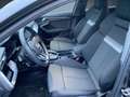 Audi A3 Sportback advanced 35 TFSI S tr LED FLA ACC Grau - thumbnail 10