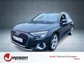 Audi A3 Sportback advanced 35 TFSI S tr LED FLA ACC Grau - thumbnail 1