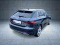 Audi A3 Sportback advanced 35 TFSI S tr LED FLA ACC Grau - thumbnail 6