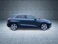 Audi A3 Sportback advanced 35 TFSI S tr LED FLA ACC Grau - thumbnail 7