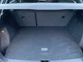 Audi A3 Sportback advanced 35 TFSI S tr LED FLA ACC Grau - thumbnail 14