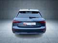 Audi A3 Sportback advanced 35 TFSI S tr LED FLA ACC Grau - thumbnail 5