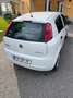Fiat Punto Punto 199 BXZ Weiß - thumbnail 3