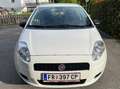 Fiat Punto Punto 199 BXZ Weiß - thumbnail 2