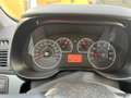 Fiat Punto Punto 199 BXZ Weiß - thumbnail 8