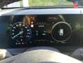 Kia Sportage 1.6 T-GDi 265ch PHEV  Design BVA6 4x4 Blanc - thumbnail 18