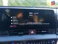 Kia Sportage 1.6 T-GDi 265ch PHEV  Design BVA6 4x4 Blanc - thumbnail 20