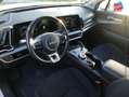 Kia Sportage 1.6 T-GDi 265ch PHEV  Design BVA6 4x4 Blanc - thumbnail 15