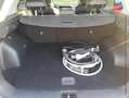 Kia Sportage 1.6 T-GDi 265ch PHEV  Design BVA6 4x4 Blanc - thumbnail 14